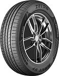 Zelda Surate HP 175/70 R13 82T Zelda Surate HP 175/70 R13 82T